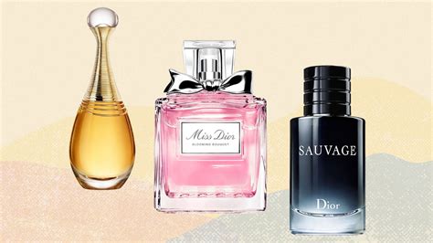 features of dior perfumes|how expensive is Dior perfume.